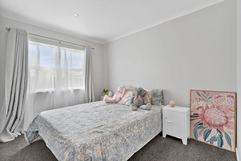 Photo of property in 4 Maire Street, Tikipunga, Whangarei, 0112