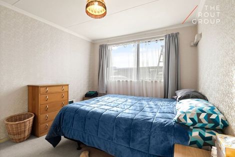 Photo of property in 415 King Edward Street, South Dunedin, Dunedin, 9012