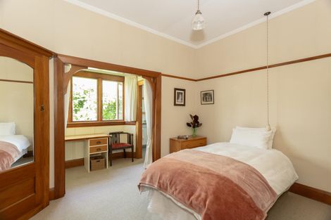 Photo of property in 39 Stour Street, Oamaru, 9400