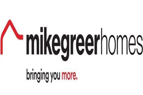 Photo of property in 9 Naeo Close, Papamoa Beach, Papamoa, 3118