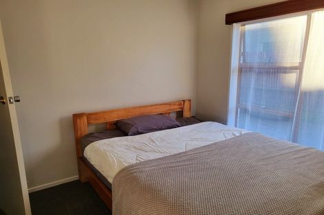 Photo of property in 20 Terrace Avenue, Mount Maunganui, 3116