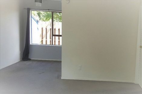 Photo of property in 37a Pohutukawa Drive, Pukete, Hamilton, 3200