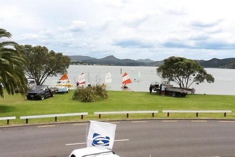 Photo of property in 613b Beach Road, Whangamata, 3620