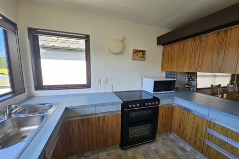 Photo of property in 13 Tamahine Street, Maupuia, Wellington, 6022