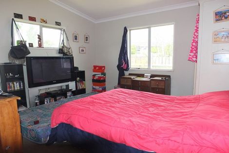 Photo of property in 135 William Jones Drive, Otangarei, Whangarei, 0112