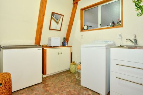 Photo of property in 36 Stout Street, Whataupoko, Gisborne, 4010