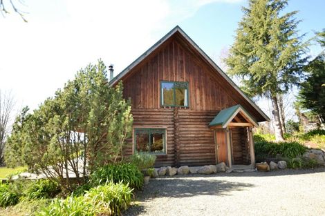 Photo of property in 237 Golden Hills Road, Appleby, Richmond, 7081