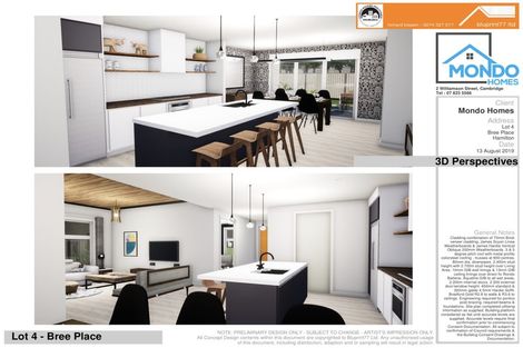 Photo of property in 14 Bree Place, Flagstaff, Hamilton, 3210