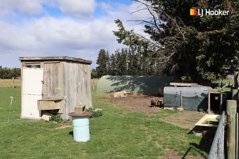 Photo of property in 8 Olive Avenue, Middlemarch, 9598