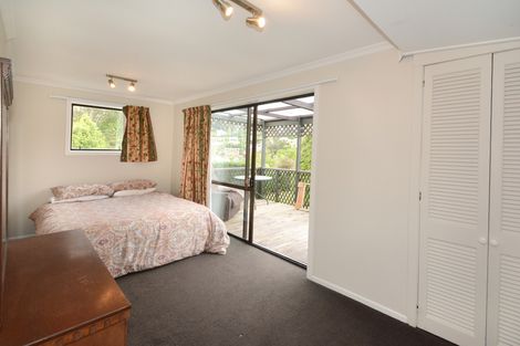 Photo of property in 5 Chapel Street, Kaikorai, Dunedin, 9010