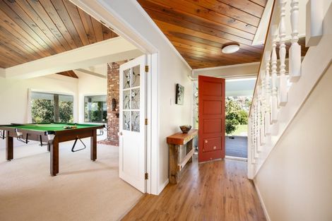 Photo of property in 236 Poraiti Road, Poraiti, Napier, 4182