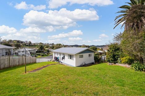 Photo of property in 10 Fairburn Street, Raumanga, Whangarei, 0110