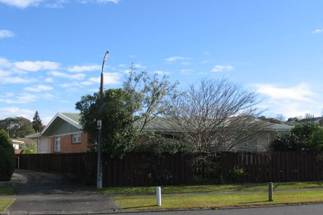 Photo of property in 3 Maple Avenue, Dinsdale, Hamilton, 3204