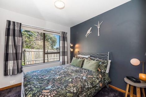 Photo of property in 28 Matenga Street, Waikanae, 5036