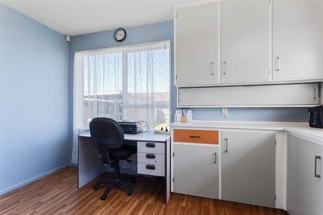 Photo of property in 28b Akaroa Street, Kaiapoi, 7630