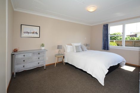 Photo of property in 50 Mcdonald Street, Mosgiel, 9024