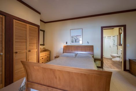 Photo of property in 547 Rocks Road, Moana, Nelson, 7011