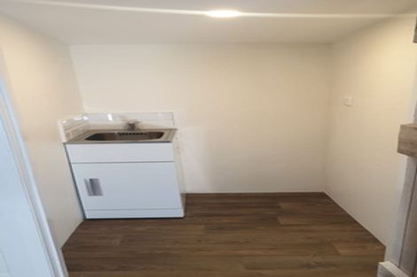 Photo of property in 210 South Road, Solway, Masterton, 5885