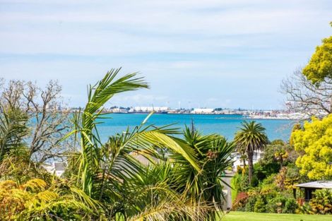 Photo of property in 33a Levers Road, Matua, Tauranga, 3110