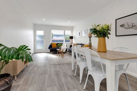 Photo of property in 3/23 Burden Street, Redwoodtown, Blenheim, 7201