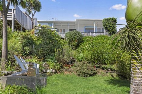 Photo of property in 26 Lily Street, Raglan, 3225