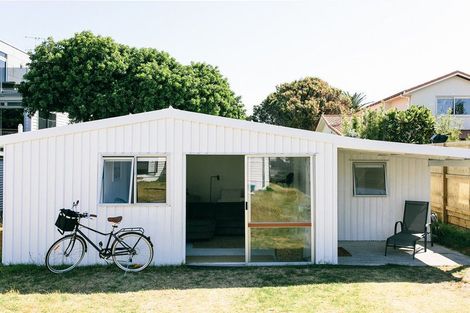 Photo of property in 24 Muricata Avenue, Mount Maunganui, 3116