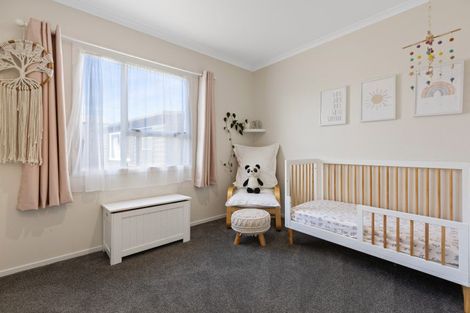 Photo of property in 3 Sole Avenue, Bell Block, New Plymouth, 4312