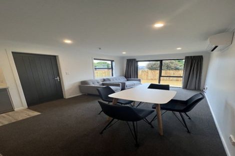 Photo of property in 1/5 Ford Street, Hamilton East, Hamilton, 3216