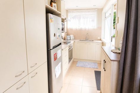 Photo of property in 2/9 Hamilton Road, Papatoetoe, Auckland, 2025