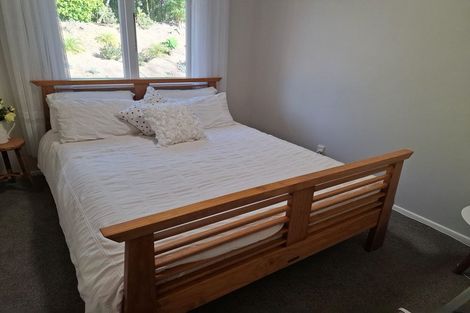 Photo of property in 45 Rongomau Lane, Raumati South, Paraparaumu, 5032