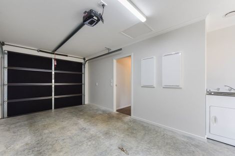 Photo of property in 45a Poole Street, Motueka, 7120