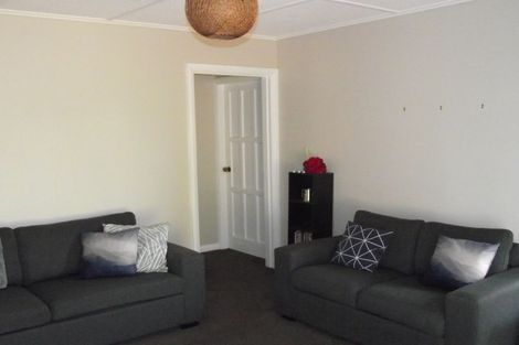 Photo of property in 43 Allen Street, Morrinsville, 3300