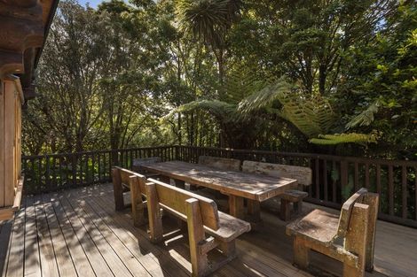 Photo of property in 209 Franklin Road, Waihi, 3682