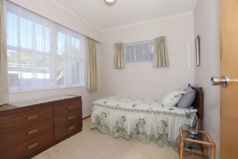Photo of property in 72 Bredins Line, Marton, 4710