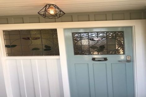 Photo of property in 25 Kinloch Street, St Albans, Christchurch, 8014