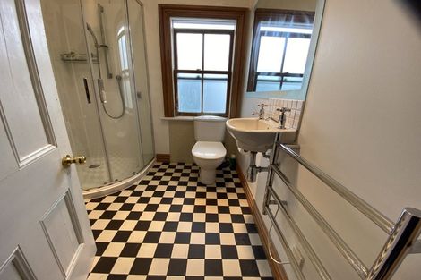 Photo of property in 293 Tinakori Road, Thorndon, Wellington, 6011