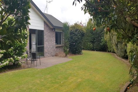 Photo of property in 1178 River Road, Flagstaff, Hamilton, 3210