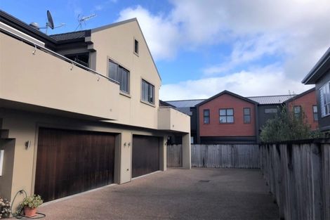Photo of property in 12d Edgecumbe Street, Whitiora, Hamilton, 3200