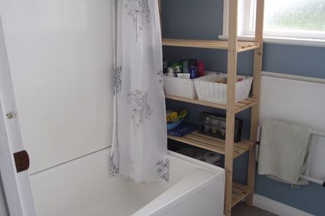 Photo of property in 43 Allen Street, Morrinsville, 3300