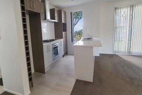 Photo of property in 27 Arion Road, Takanini, 2112