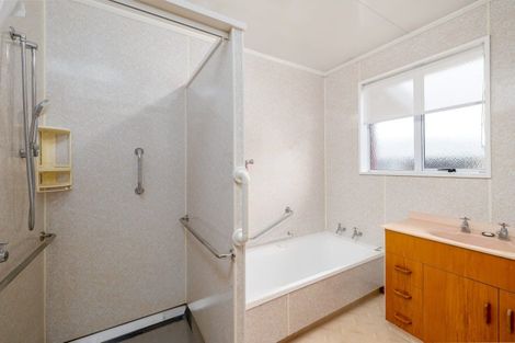 Photo of property in 132 Queen Street, Waimate, 7924