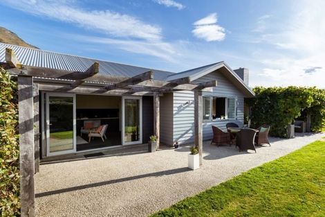 Photo of property in 4 Mcivor Lane, Lake Hayes, Queenstown, 9304
