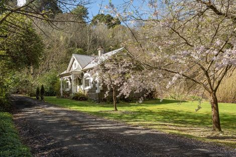 Photo of property in Bishopgrove, 16 Patmos Avenue, Woodhaugh, Dunedin, 9010