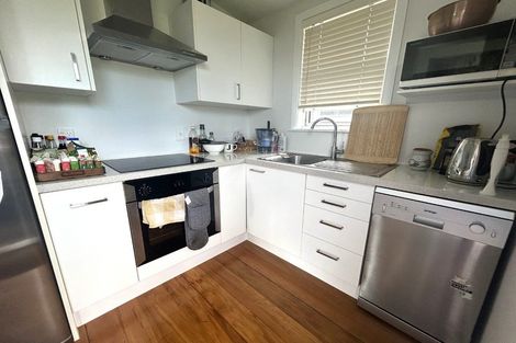 Photo of property in 2/596 Atawhai Drive, Atawhai, Nelson, 7010