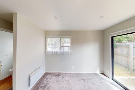 Photo of property in 4 Akepiro Place, Tawhero, Whanganui, 4501