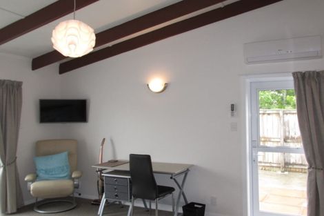 Photo of property in 1/17 Brake Street, Upper Riccarton, Christchurch, 8041