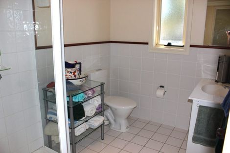 Photo of property in 106 Rimu Place, Matarangi, Whitianga, 3592