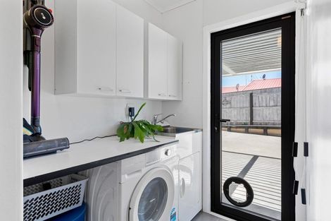 Photo of property in 94 Appenzell Drive, Whakatane, 3120