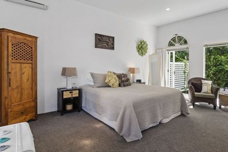 Photo of property in 378 Whitmore Road, Tawharanui Peninsula, Warkworth, 0986