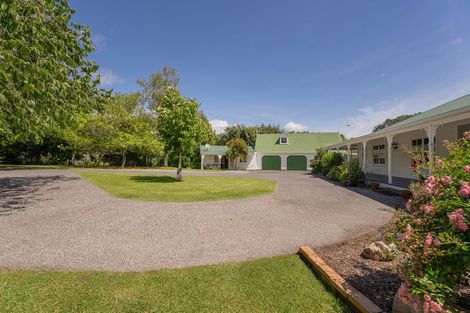 Photo of property in 1680 Tiki Sh25 Road, Preece Point, Coromandel, 3506